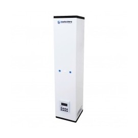 Бактерицидний рециркулятор BactoSfera ORBB 15x2 Vertical