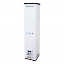 Бактерицидний рециркулятор BactoSfera ORBB 15x3 Vertical