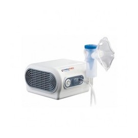 Ингалятор Paramed Air Plus