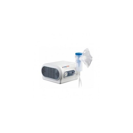 Ингалятор Paramed Air Plus