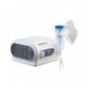 Ингалятор Paramed Air Plus
