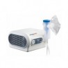 Ингалятор Paramed Air Plus