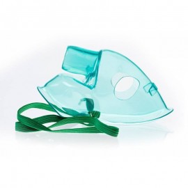 Маска дитяча для моделі СN-231 CN-231-08