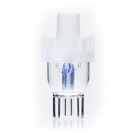 Ємність для ліків для моделі С N-231/232 CN-231-02