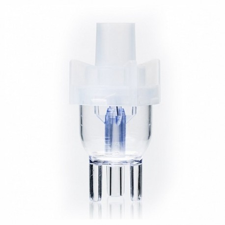 Ємність для ліків для моделі С N-231/232 CN-231-02