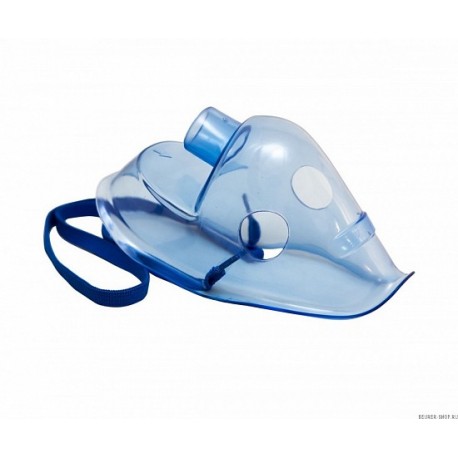 Маска респіраторна для дітей д ля моделі СN-233 CN-233-02