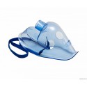 Маска респіраторна для дітей д ля моделі СN-233 CN-233-02