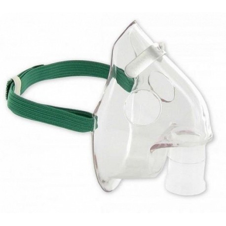 Маска стандартна для моделі СN -231 CN-231-07