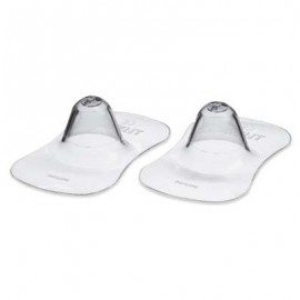Накладка Philips-AVENT SCF156/00 Код: 18931-463007