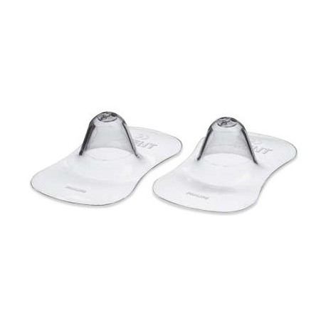 Накладка Philips-AVENT SCF156/00 Код: 18931-463007