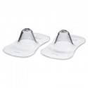 Накладка Philips-AVENT SCF156/00 Код: 18931-463007
