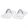 Накладка Philips-AVENT SCF156/00 Код: 18931-463007