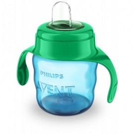 Philips-AVENT SCF551/05 200мл Код: 32493-2708554