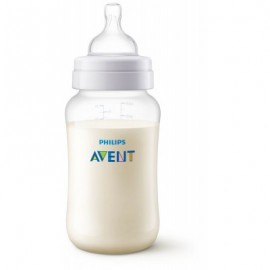 Philips-AVENT Anti-colic 330мл (SCF816/17) Код: 37565-2822844