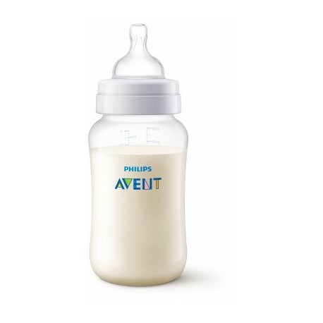 Philips-AVENT Anti-colic 330мл (SCF816/17) Код: 37565-2822844