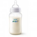 Philips-AVENT Anti-colic 330мл (SCF816/17) Код: 37565-2822844