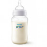 Philips-AVENT Anti-colic 330мл (SCF816/17) Код: 37565-2822844