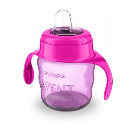 Philips-AVENT SCF551/03 200мл Код: 37565-2708560