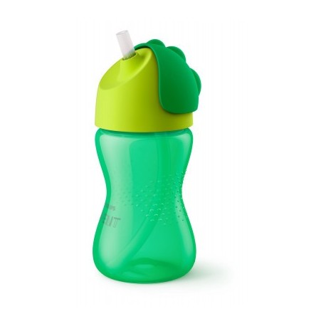 Philips-AVENT SCF798/01 300мл