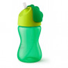 Philips-AVENT SCF798/01 300мл