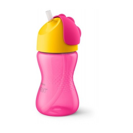Philips-AVENT SCF798/02 300мл