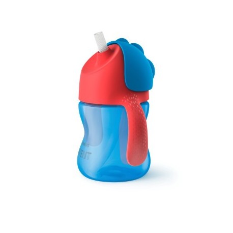 Philips-AVENT SCF796/01 200мл Код: 37565-2177450
