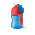 Philips-AVENT SCF796/01 200мл Код: 37565-2177450