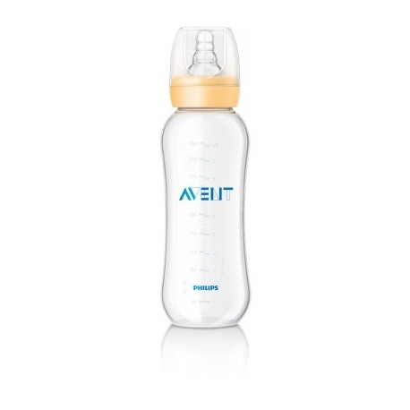 Philips-AVENT Essential 240мл (SCF971/17)