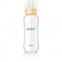 Philips-AVENT Essential 240мл (SCF971/17)
