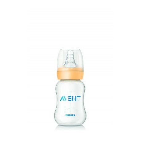 Philips-AVENT Essential 120мл (SCF970/17) Код: 31464-464266