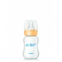 Philips-AVENT Essential 120мл (SCF970/17) Код: 31464-464266