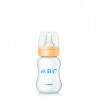 Philips-AVENT Essential 120мл (SCF970/17) Код: 31464-464266