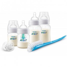 Philips-AVENT SCD807/00 Код: 31464-2851005