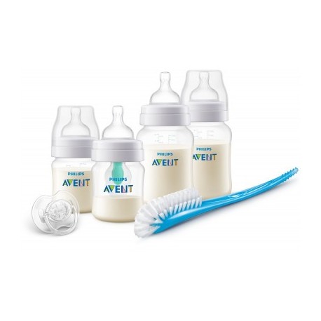 Philips-AVENT SCD807/00 Код: 31464-2851005