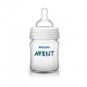 Philips-AVENT Classic+ 125мл (SCF560/17) Код: 31464-1304836
