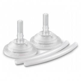 Набор трубочек Philips-AVENT SCF797/00 Код: 31464-2177478