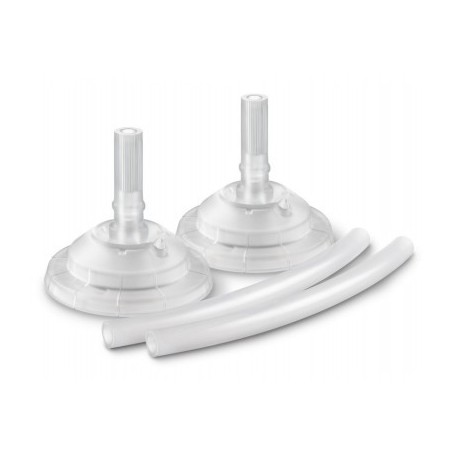 Набор трубочек Philips-AVENT SCF797/00 Код: 31464-2177478