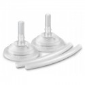 Набор трубочек Philips-AVENT SCF797/00 Код: 31464-2177478