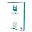 Компрессионные чулки Medicale Soft (23-32 мм) арт.2170 Relaxsan Код: 8638