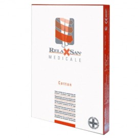 Компресійні панчохи з бавовною Medicale Cotton (23-32 мм) арт.2070 Relaxsan Код: 8115