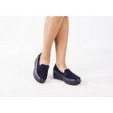 Женские ортопедические туфли 17-008 Артикул: 17-008