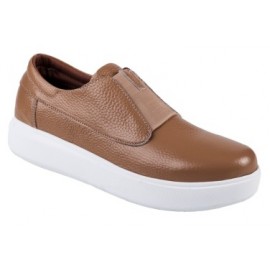 Жіночі ортопедичні туфлі 18-202 р.36-40