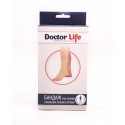 Эластичный бандаж голеностопного устава AN-08 TM Doctor Life Doctor Life