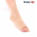 Эластичный бандаж голеностопного устава AN-08 TM Doctor Life Doctor Life