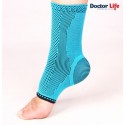 Эластичный бандаж голеностопного сустава Active А9-036 TM Doctor Life Doctor Life
