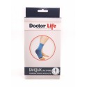 Эластичный бандаж голеностопного сустава Active А9-036 TM Doctor Life Doctor Life