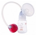 Молокоотсос ручной Canpol Babies - 9/200