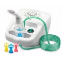 Ингалятор компрессорный Little Doctor LD 212c