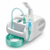 Компресорний інгалятор Little Doctor LD-221C