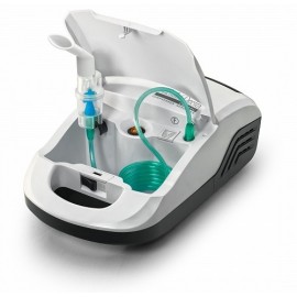 Ингалятор компрессорный Little Doctor LD 210C